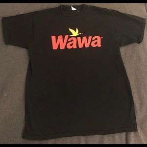 Wawa T Shirt!